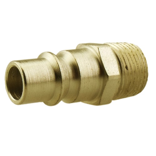 Product image 40SFAK17SXN